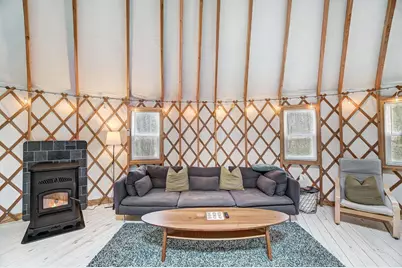 26702 E Fork Road, Laurelville, OH 43135 - Photo 12