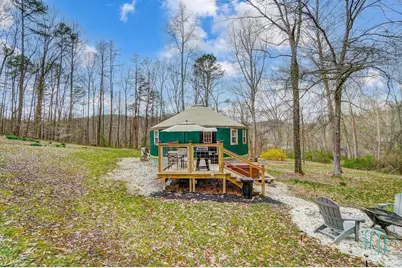 26702 E Fork Road, Laurelville, OH 43135 - Photo 24