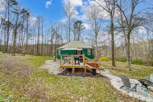 26702 E Fork Rd, Laurelville, OH 43135 - Photo 24