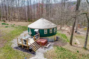 26702 E Fork Rd, Laurelville, OH 43135 - Photo 1