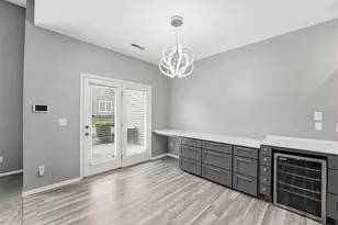 7683 Redman Ln, Reynoldsburg, OH 43068 - Photo 10