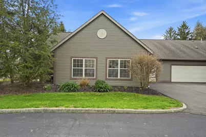 7683 Redman Lane, Reynoldsburg, OH 43068 - Photo 1