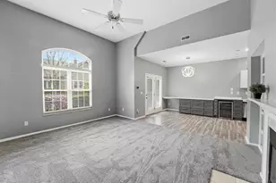7683 Redman Ln, Reynoldsburg, OH 43068 - Photo 6