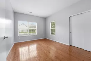 7683 Redman Ln, Reynoldsburg, OH 43068 - Photo 12