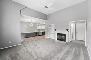 7683 Redman Ln, Reynoldsburg, OH 43068 - Photo 2