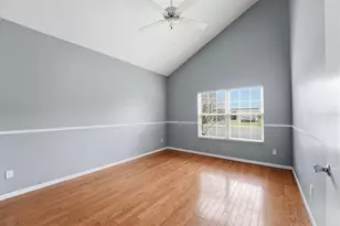 7683 Redman Ln, Reynoldsburg, OH 43068 - Photo 8