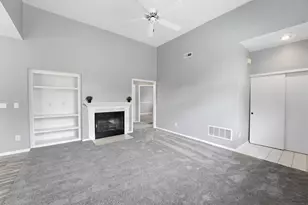 7683 Redman Ln, Reynoldsburg, OH 43068 - Photo 4