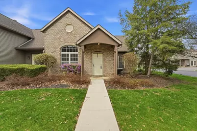 7683 Redman Lane, Reynoldsburg, OH 43068 - Photo 20