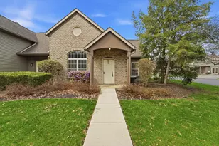 7683 Redman Ln, Reynoldsburg, OH 43068 - Photo 20