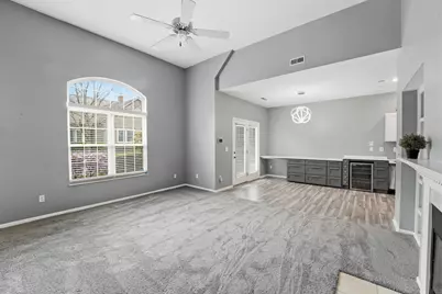 7683 Redman Lane, Reynoldsburg, OH 43068 - Photo 8