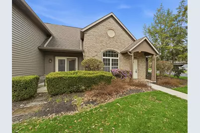 7683 Redman Lane, Reynoldsburg, OH 43068 - Photo 2