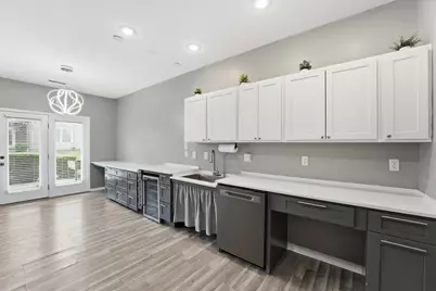 7683 Redman Lane, Reynoldsburg, OH 43068 - Photo 8