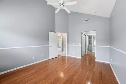 7683 Redman Lane, Reynoldsburg, OH 43068 - Photo 12