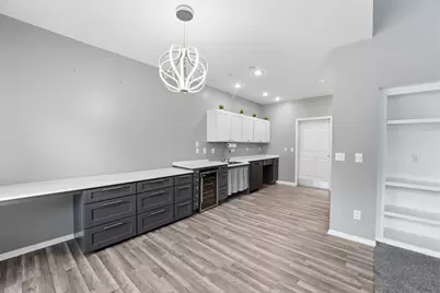 7683 Redman Lane, Reynoldsburg, OH 43068 - Photo 6