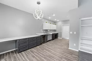 7683 Redman Ln, Reynoldsburg, OH 43068 - Photo 6