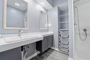 7683 Redman Ln, Reynoldsburg, OH 43068 - Photo 18