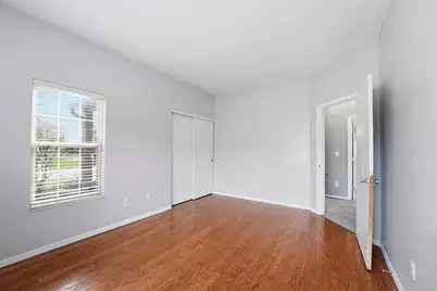 7683 Redman Lane, Reynoldsburg, OH 43068 - Photo 20