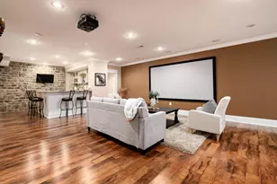 2444 Woodland Glen Dr, Powell, OH 43065 - Photo 56