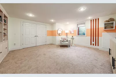 2444 Woodland Glen Drive, Powell, OH 43065 - Photo 58