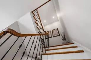 2444 Woodland Glen Dr, Powell, OH 43065 - Photo 52