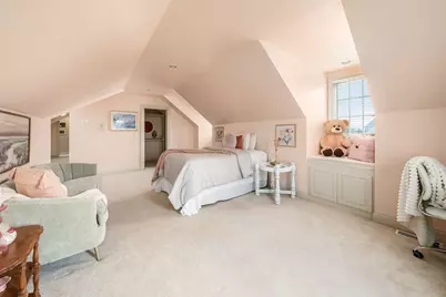 2444 Woodland Glen Drive, Powell, OH 43065 - Photo 48