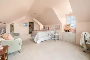 2444 Woodland Glen Dr, Powell, OH 43065 - Photo 48