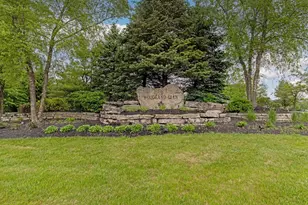 2444 Woodland Glen Dr, Powell, OH 43065 - Photo 80