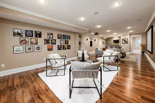 2444 Woodland Glen Dr, Powell, OH 43065 - Photo 54