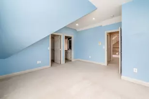 2444 Woodland Glen Dr, Powell, OH 43065 - Photo 44