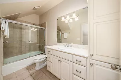 2444 Woodland Glen Drive, Powell, OH 43065 - Photo 42