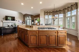 2444 Woodland Glen Dr, Powell, OH 43065 - Photo 20