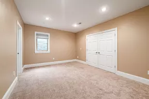 2444 Woodland Glen Dr, Powell, OH 43065 - Photo 66