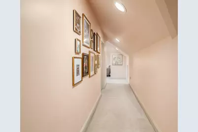 2444 Woodland Glen Drive, Powell, OH 43065 - Photo 46