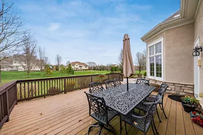 2444 Woodland Glen Drive, Powell, OH 43065 - Photo 68