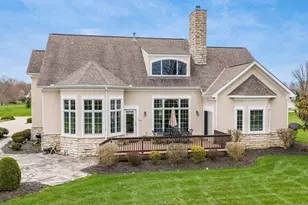 2444 Woodland Glen Dr, Powell, OH 43065 - Photo 76