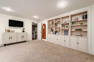 2444 Woodland Glen Dr, Powell, OH 43065 - Photo 60