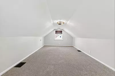 33 Rosslyn Avenue, Columbus, OH 43214 - Photo 36