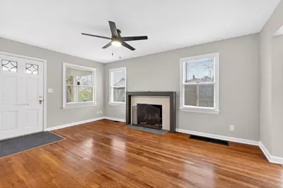 33 Rosslyn Avenue, Columbus, OH 43214 - Photo 12