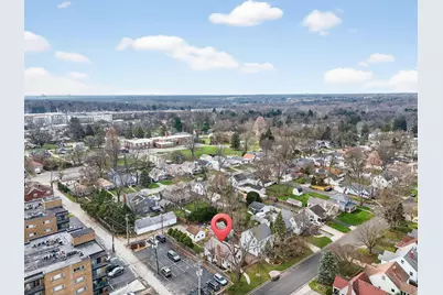 33 Rosslyn Avenue, Columbus, OH 43214 - Photo 54