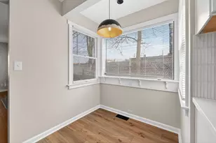 33 Rosslyn Ave, Columbus, OH 43214 - Photo 14