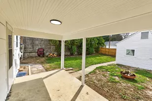 33 Rosslyn Ave, Columbus, OH 43214 - Photo 40