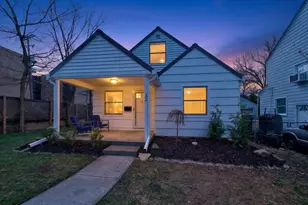 33 Rosslyn Ave, Columbus, OH 43214 - Photo 2