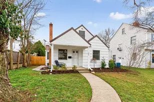 33 Rosslyn Ave, Columbus, OH 43214 - Photo 4