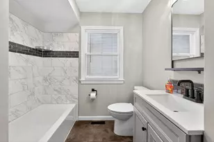 33 Rosslyn Ave, Columbus, OH 43214 - Photo 30