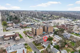 33 Rosslyn Ave, Columbus, OH 43214 - Photo 52