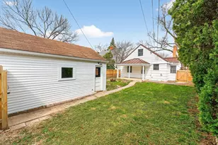 33 Rosslyn Ave, Columbus, OH 43214 - Photo 46