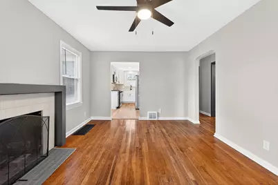 33 Rosslyn Avenue, Columbus, OH 43214 - Photo 8