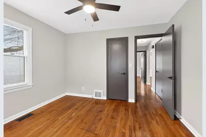 33 Rosslyn Avenue, Columbus, OH 43214 - Photo 28