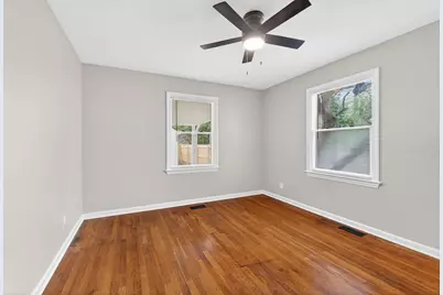 33 Rosslyn Avenue, Columbus, OH 43214 - Photo 26