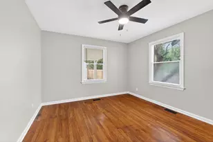 33 Rosslyn Ave, Columbus, OH 43214 - Photo 26